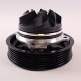 Genuine Maserati Water Pump 918319
